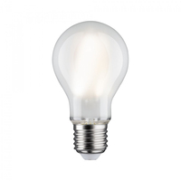 Paulmann 28815 LED-Lampe 9 W E27 E