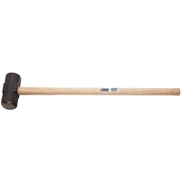 Draper Tools 09950 hammer Sledge hammer