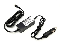 Vistaport VIS-UNI-AA100USBC Netzteil & Spannungsumwandler Automatisch / Innen 100 W Schwarz