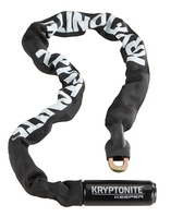 Kryptonite Keeper 785 Schwarz, Weiß 850 mm Kettenschloss