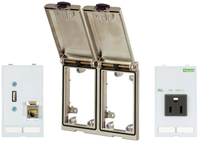 Murrelektronik 4000-68123-1310030 niet gecategoriseerd