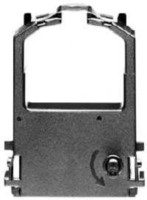 Kores G659NYS Drucker-/Scanner-Ersatzteile