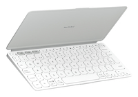 Logitech Keys-To-Go 2