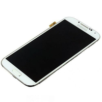 CoreParts MSPP70199 mobile phone spare part Display White
