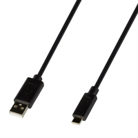 Konix KX FFF TWS EARPHONES WHITE GEN 2 USB Kabel 2 m USB A USB C Schwarz