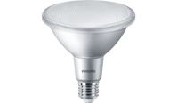 Philips MASTER LED 44330300 LED-Lampe Warmweiß 2700 K 13 W E27 F