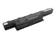 CoreParts MBXAC-BA0028 laptop spare part Battery