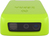 Zebra RS2100 Draagbare penstreepjescodelezer 2D Laser Groen