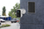 Technaxx 5070 biztonsági kamera Kocka CCTV biztonsági kamera Szabadtéri 2560 x 1440 pixelek Mennyezet/Fal/Asztal