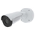 Axis 02174-001 cámara de vigilancia Bala Cámara de seguridad IP Exterior 384 x 288 Pixeles Pared
