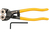 VOREL 04020 pince