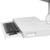 Ergotron 45-622-251 base e supporto per PC/workstation All-in-One 10,7 kg Bianco 68,6 cm (27")