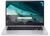 Acer Chromebook C934-C836 35,6 cm (14") Full HD Intel® Celeron® N N5100 8 GB LPDDR4x-SDRAM 64 GB Flash Wi-Fi 6 (802.11ax) ChromeOS Grau