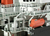 Revell German Research Vessel Meteor Kutatóhajó modell Szerelőkészlet 1:300