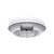 TP-Link Omada AX1800 Wireless Dual Band Ceiling Mount Access Point