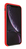 Vivanco Hype telefontok 15,5 cm (6.1") Borító Vörös