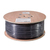 LogiLink CPV0084 hálózati kábel Fekete 500 M Cat7 S/FTP (S-STP)