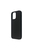 eSTUFF ES67120008-BULK mobile phone case 17 cm (6.7") Cover Black