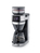 Severin KA 4850 machine à café Entièrement automatique Machine à café filtre 2 L