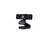 Verbatim 49580 webcam 3840 x 2160 Pixels USB 2.0 Zwart