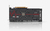 Sapphire 11321-02-20G scheda video AMD Radeon RX 6700 10 GB GDDR6