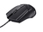 Trust 24749 mouse Right-hand USB Type-A Optical 4800 DPI