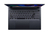 Acer TravelMate P4 TMP416-52-593P Intel® Core™ i5 i5-1335U Laptop 40.6 cm (16") WUXGA 8 GB DDR4-SDRAM 512 GB SSD Wi-Fi 6E (802.11ax) Windows 11 Pro Blue