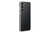 Samsung EF-MS916CBEGWW mobile phone case 16.8 cm (6.6") Cover Black