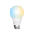 Sonoff B02-BL-A60 Smart Lighting Intelligentes Leuchtmittel Wi-Fi/Bluetooth 9 W