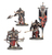 Games Workshop 83-63 collectible figure