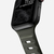 Nomad Sport Band Uhrenarmband