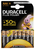 Duracell Plus Power Single-use battery AAA Alkaline