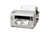 Toshiba B-852 label printer Direct thermal / Thermal transfer 300 x 300 DPI 101.6 mm/sec Wired Ethernet LAN