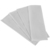 Kleenex 6778 papír törlőkendő 124 lapok Fehér
