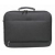 PEDEA Premium-Bag 15.6" 39,6 cm (15.6") Documententas Zwart