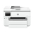 HP OfficeJet Pro Imprimante tout-en-un grand format HP 9730e, Couleur, Imprimante pour Petit bureau, Impression, copie, numérisation, HP+; Éligibilité HP Instant Ink; Sans fil; ...