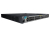 Hewlett Packard Enterprise ProCurve 3500-48G-PoE+ yl Vezérelt L3 Gigabit Ethernet (10/100/1000) Ethernet-áramellátás (PoE) támogatása 1U Szürke