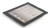Tucano IPDMA-DG funda para tablet Gris