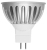 Verbatim MR16, 12v, 4W ampoule LED G5.3