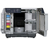 Epson Discproducer™ PP-100II