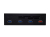 Silverstone FP56 13.3 cm (5.25") I/O ports panel Black