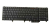 DELL 7T436 laptop spare part Keyboard