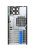 Intel SC5600LX servidor barebone Torre Negro