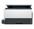 HP OfficeJet Pro 8135e Draadloos All-in-One Kleur Printer, Instant Ink; Dubbelzijdig printen