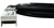 BlueOptics SFP28-DAC-5M-FR-BL InfiniBand/fibre optic cable Zwart