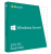 Microsoft Windows Server Essentials 2012 R2 x64 25 Lizenz(en)