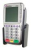 Brodit 511310 houder Mobiele telefoon/Smartphone Zwart Passieve houder