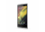 HP Slate 6 6000en VoiceTab 3G 16 GB 15,2 cm (6") Marvell 1 GB Wi-Fi 4 (802.11n) Android Silber