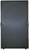 Intellinet 19" Serverschrank, 26 HE, 1322 (H) x 600 (B) x 1000 (T) mm, Schutzklasse IP20, vollständig montiert, schwarz