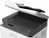HP Color Laser Impresora multifunción 179fnw, Imprima, copie, escanee y envíe por fax, Escanear a PDF
